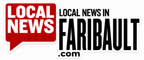 Faribault Local News | LocalNewsin Faribault, MN